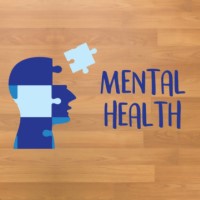 Five ways to promote better mental health in the workplace | Reward and ...