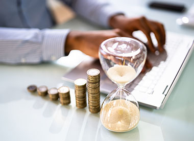 How effective pay transparency messages can boost retention | Reward ...