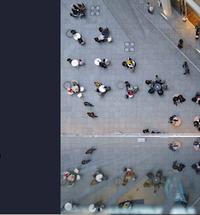 Aon Employee Sentiment Study - Feb 2025.png