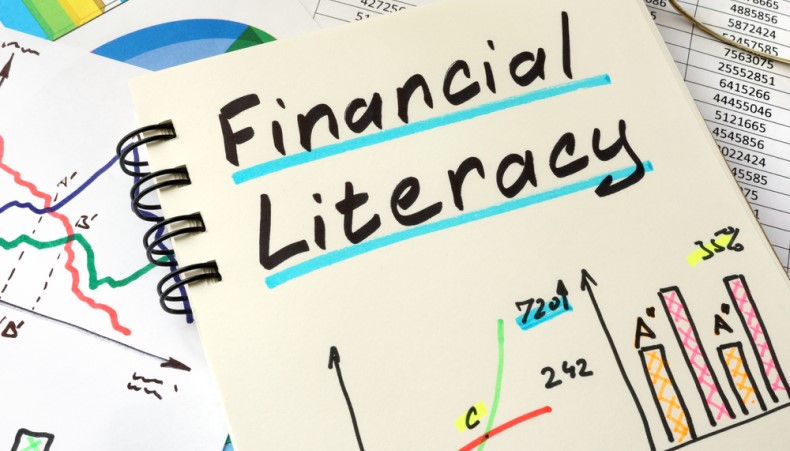 3 ways to improve financial literacy in the workplace main.jpg