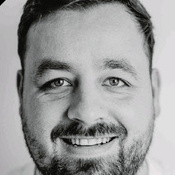 Ross Merrett