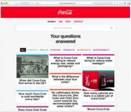 1DAF-1447771371_2015_Future_trends_web-_Coca_Cola.jpg
