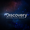 Discovery logo.png