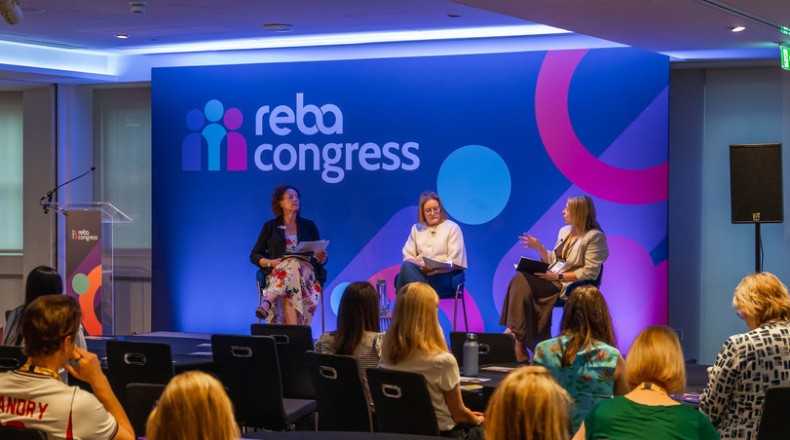 Redefining global rewards at GSK through a people-centred lens.jpg