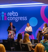 Redefining global rewards at GSK through a people-centred lens.jpg