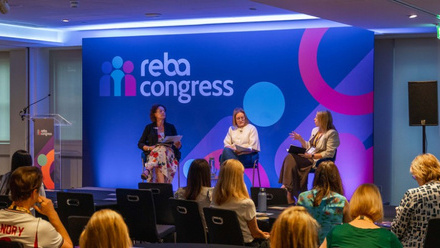 Redefining global rewards at GSK through a people-centred lens.jpg