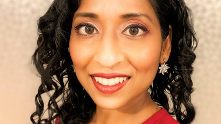 Subashini M.jpg
