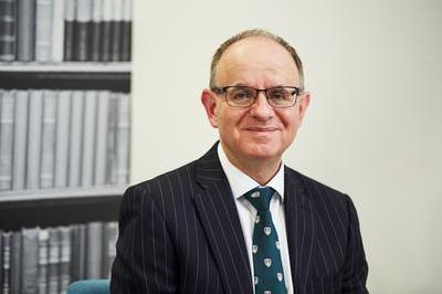 Charles Cotton-2024.jpg
