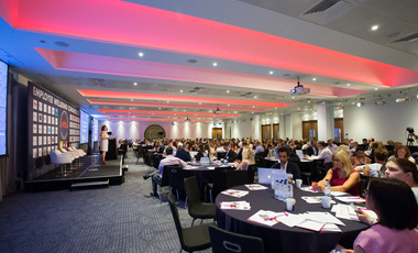 wellbeing-stage-pic-1-b14f7.jpg