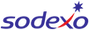 Sodexo.png