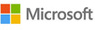 Microsoft logo.jpg