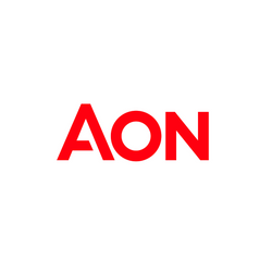 Aon square.png 1