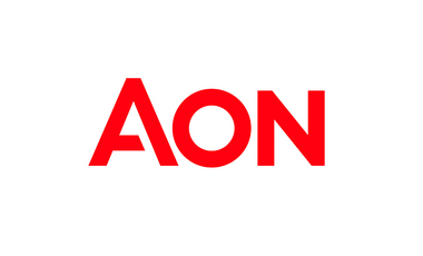 Aon square.png 1