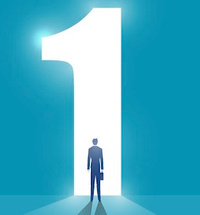 Why benefits are the best way to support employee wellbeing.jpg