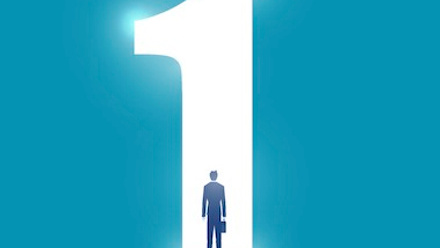 Why benefits are the best way to support employee wellbeing.jpg