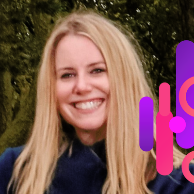 Lisa Boardman, Reward Manager, Edrington