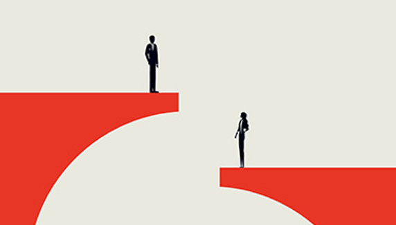 Turning Point_LP.jpg 15