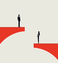 Turning Point_LP.jpg 15