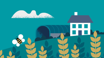 REBA-financial-wellbeing-2025_resource-cover.jpg 1