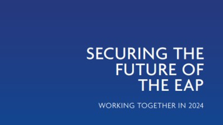 EAPA research: Securing the future of the EAP.jpg