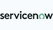 ServiceNow.jpg 1