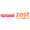 logos-zest-and-epassi-fa150.png