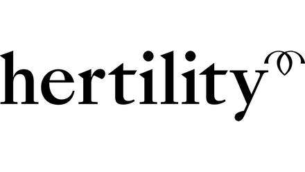 01a-4508-hertility-logo-rgb-black-96955.png