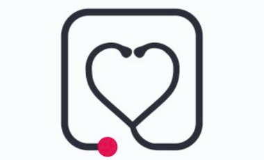 dochq-rc25-hi-27bdf.png