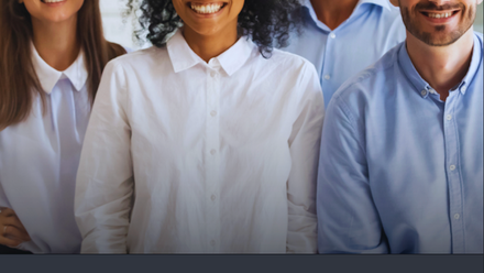 epassi zest report cover.png