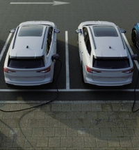 Landsec enhances its benefits with EV scheme launchfeat.jpg