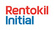 2046-1588170449_rentokil-initial-logo.jpg