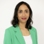 Dr Mridula  Pore