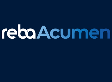 Acumen_overlay.png