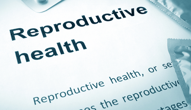 Top 4 reasons why you should offer reproductive health benefits.jpg 1