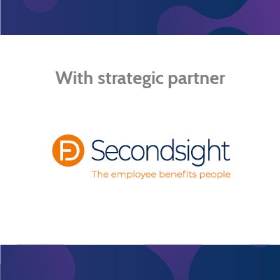 REBA-Webinar-July8-Secondsight_sponsor-200x200@2x.png