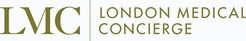 London Medical Concierge-logo.png