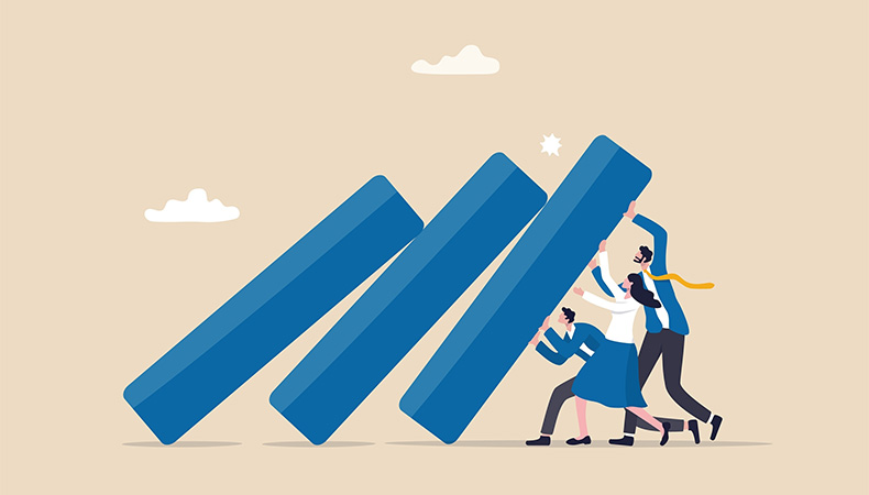 BI Worldwide_Main.jpg 19