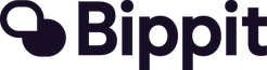 bippit-logo-colour-60590.png