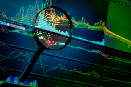 2148-1450449083_monitoring_money_shutterstock.jpg