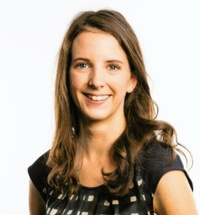 Hannah English, Hymans.jpg