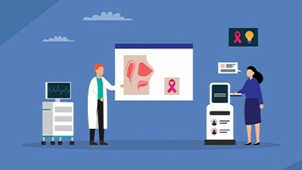 Check4cancer_LP.jpg 1