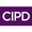 CIPD logo.png
