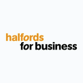Halfords (1).png