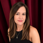 Lisa Woolford