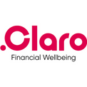 claro wellbeing square.png