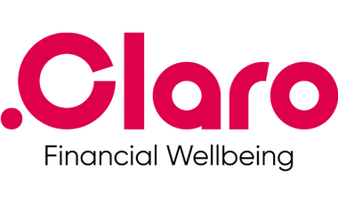 claro wellbeing square.png