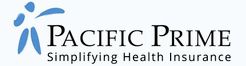 Pacific-Prime logo.jpg