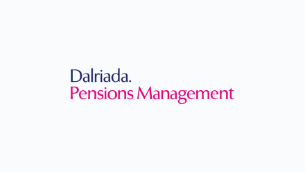 dalriada-pensions-management-logo-for-reba-conference-0a64f.png