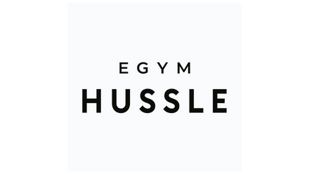 egym-hussle-logo-2a4ba.png