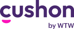 Cushon logo.png